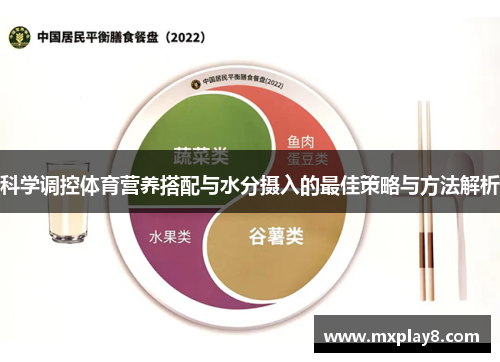 科学调控体育营养搭配与水分摄入的最佳策略与方法解析
